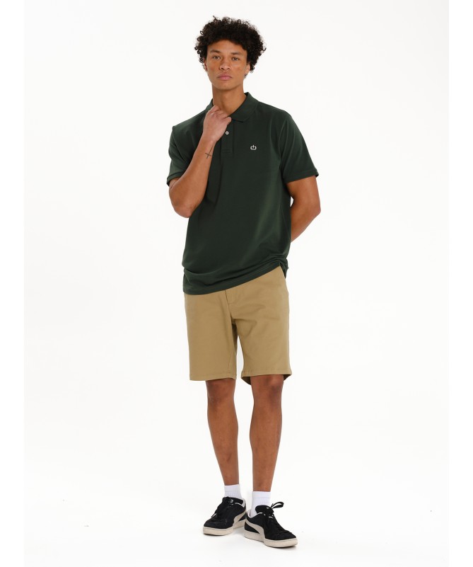 EMERSON POLO ΑΝΔΡΙΚΟ - 261.EM35.69 - 28