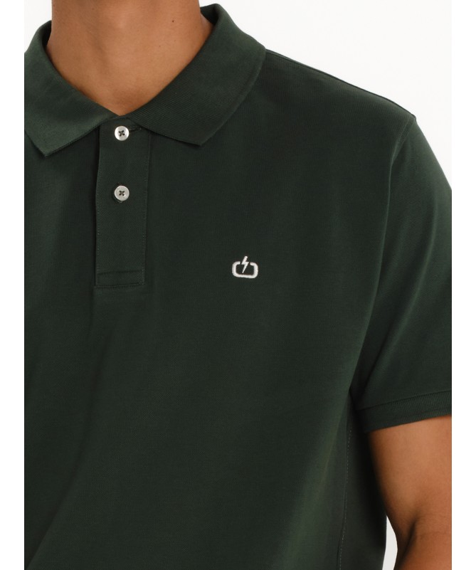 EMERSON POLO ΑΝΔΡΙΚΟ - 261.EM35.69 - 29