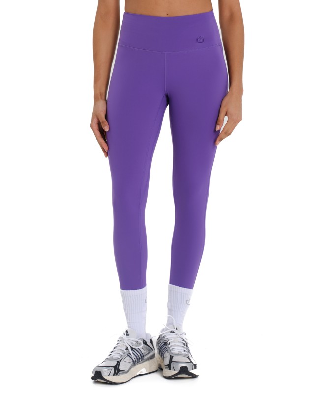 EMERSON WOMEN’S LEGGINGS - 17