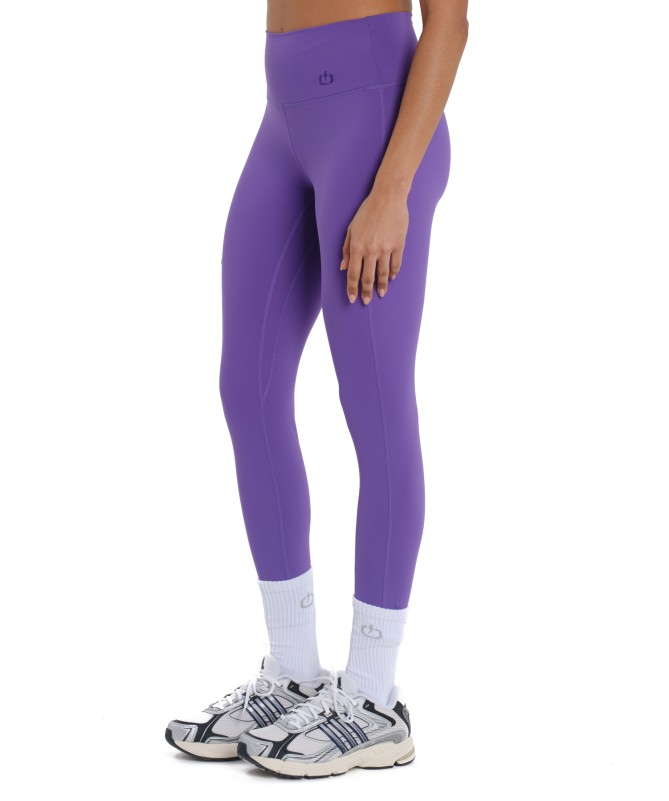 EMERSON WOMEN’S LEGGINGS - 18