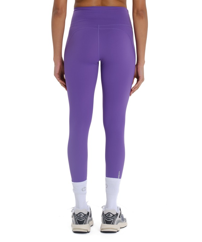 EMERSON WOMEN’S LEGGINGS - 19