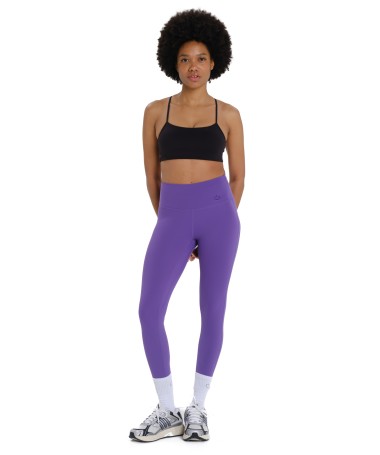EMERSON WOMEN’S LEGGINGS - 251.EW271.17 - 20