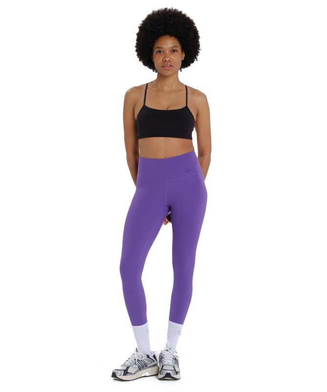 EMERSON WOMEN’S LEGGINGS - 20
