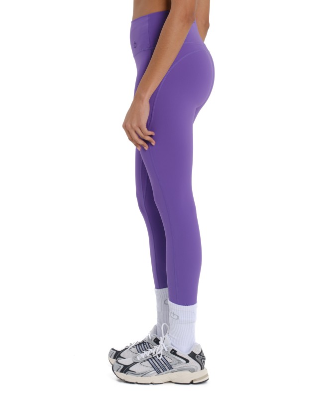 EMERSON WOMEN’S LEGGINGS - 21