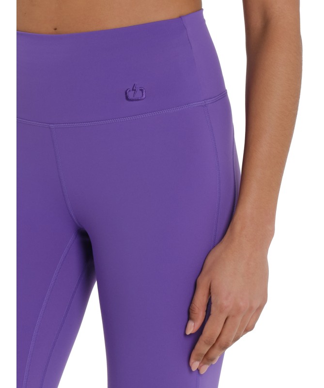 EMERSON WOMEN’S LEGGINGS - 22