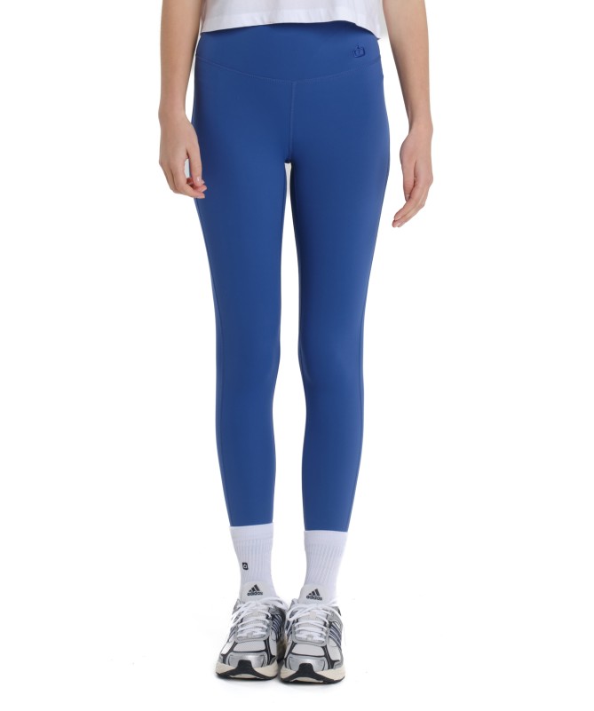 EMERSON WOMEN’S LEGGINGS - 23