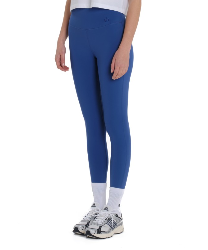 EMERSON WOMEN’S LEGGINGS - 24