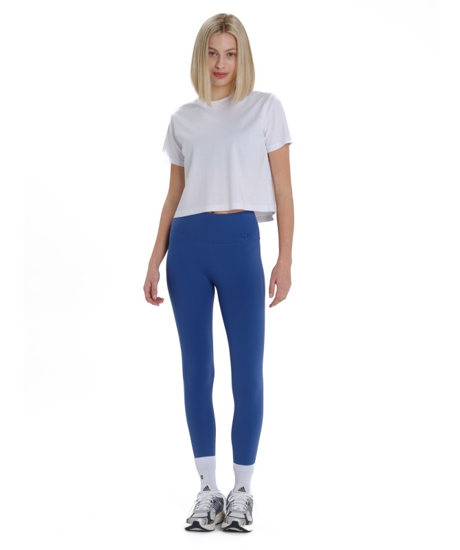 EMERSON WOMEN’S LEGGINGS - 25