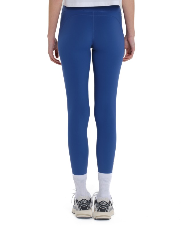 EMERSON WOMEN’S LEGGINGS - 26