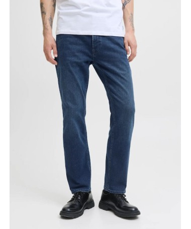 JACK & JONES ΠΑΝΤΕΛΟΝΙ ΤΖΙΝ - 1
