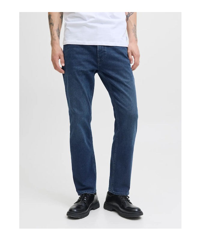 JACK & JONES ΠΑΝΤΕΛΟΝΙ ΤΖΙΝ - 1
