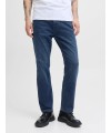 JACK & JONES ΠΑΝΤΕΛΟΝΙ ΤΖΙΝ - 1