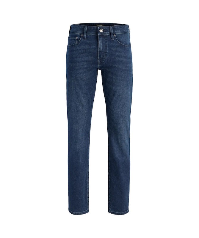 JACK & JONES ΠΑΝΤΕΛΟΝΙ ΤΖΙΝ - 2