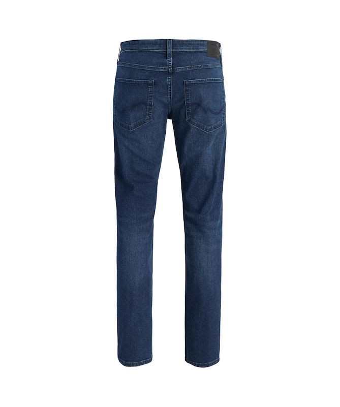 JACK & JONES ΠΑΝΤΕΛΟΝΙ ΤΖΙΝ - 3