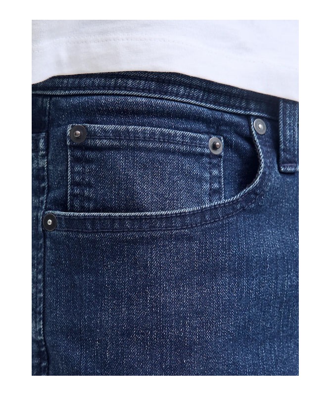 JACK & JONES ΠΑΝΤΕΛΟΝΙ ΤΖΙΝ - 5