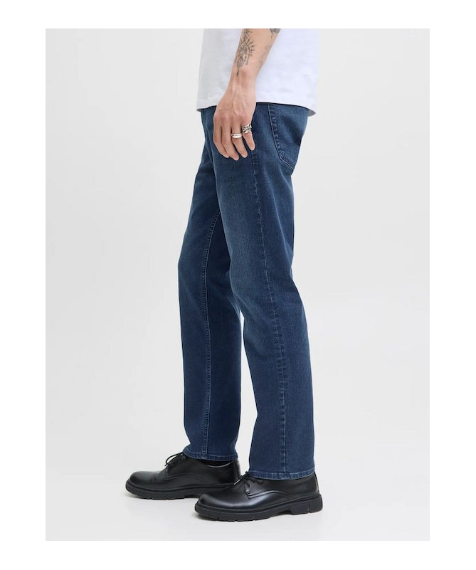 JACK & JONES ΠΑΝΤΕΛΟΝΙ ΤΖΙΝ - 6