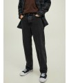JACK & JONES ΑΝΔΡΙΚΟ ΤΖΙΝ   LOOSE STAIGHT - 1