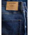 JACK & JONES ΑΝΔΡΙΚΟ ΤΖΙΝ ΠΑΝΤΕΛΟΝΙ MIKE - 5