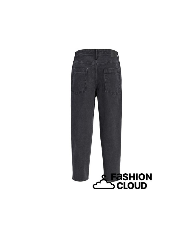JACK & JONES ΑΝΔΡΙΚΟ ΤΖΙΝ BARREL DAN - 2