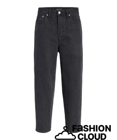 JACK & JONES ΑΝΔΡΙΚΟ ΤΖΙΝ BARREL DAN - 1