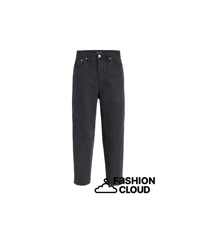 JACK & JONES ΑΝΔΡΙΚΟ ΤΖΙΝ BARREL DAN - 1