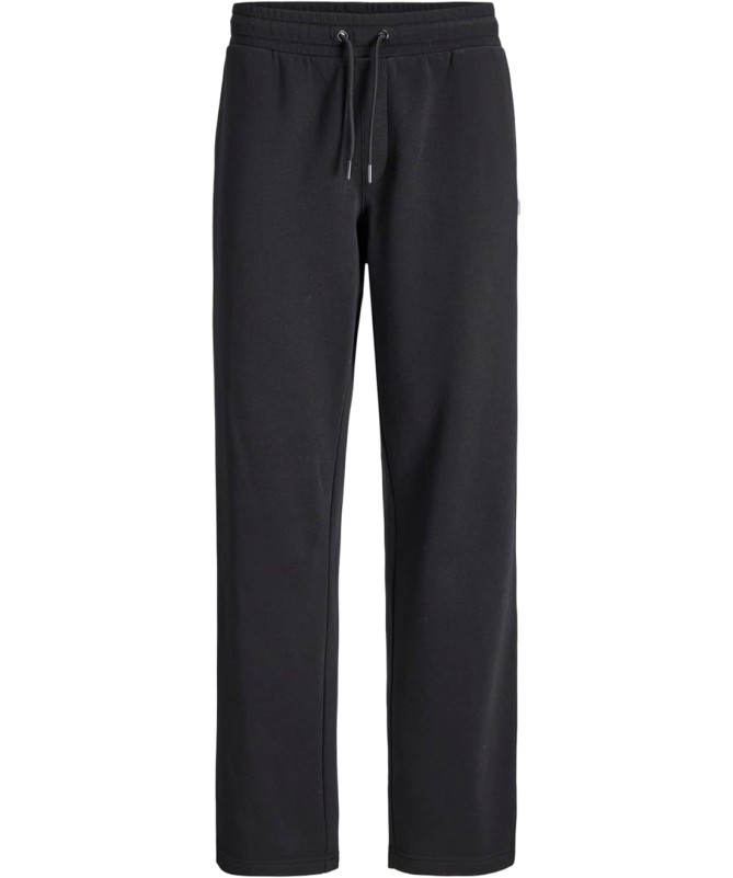 JACK & JONES ΑΝΔΡΙΚΗ ΦΟΡΜΑ WIDE FIT - 3