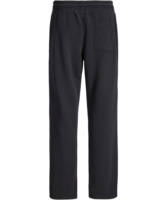 JACK & JONES ΑΝΔΡΙΚΗ ΦΟΡΜΑ WIDE FIT - 4