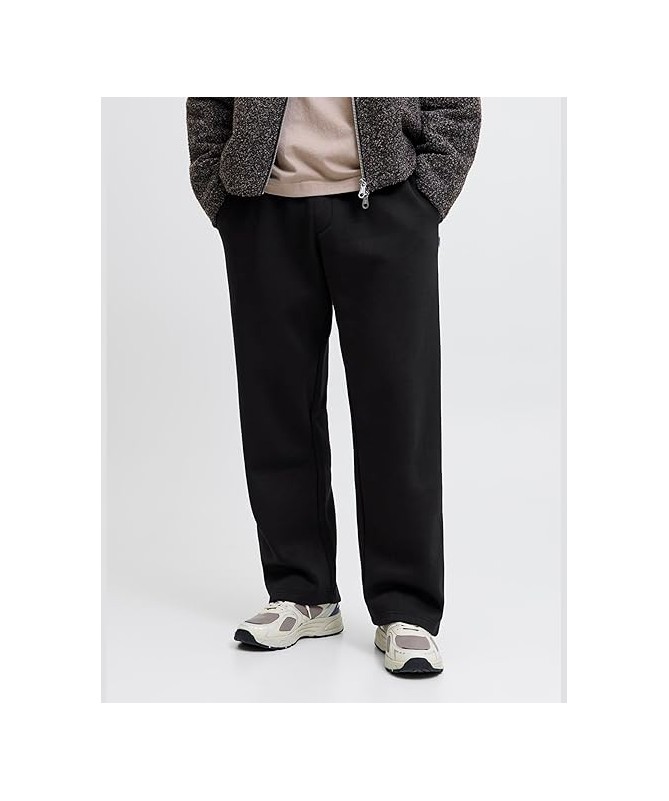 JACK & JONES ΑΝΔΡΙΚΗ ΦΟΡΜΑ WIDE FIT - 1