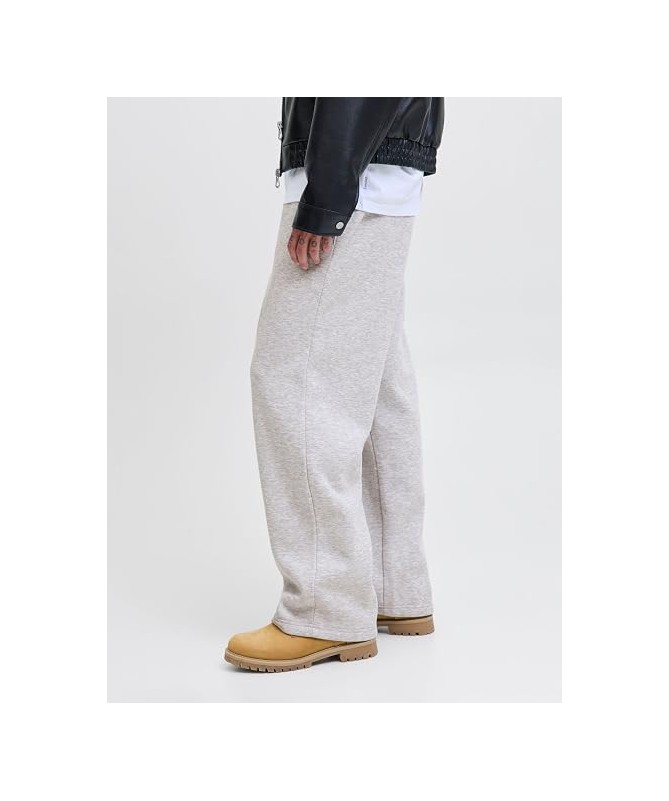 JACK & JONES ΑΝΔΡΙΚΗ ΦΟΡΜΑ WIDE FIT - 7