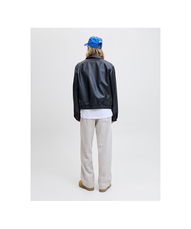 JACK & JONES ΑΝΔΡΙΚΗ ΦΟΡΜΑ WIDE FIT - 6