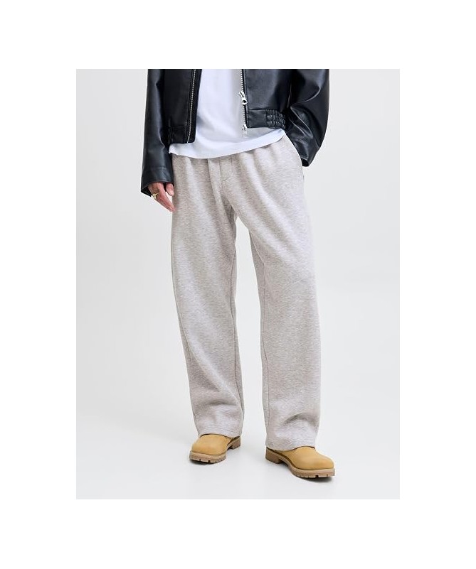 JACK & JONES ΑΝΔΡΙΚΗ ΦΟΡΜΑ WIDE FIT - 8