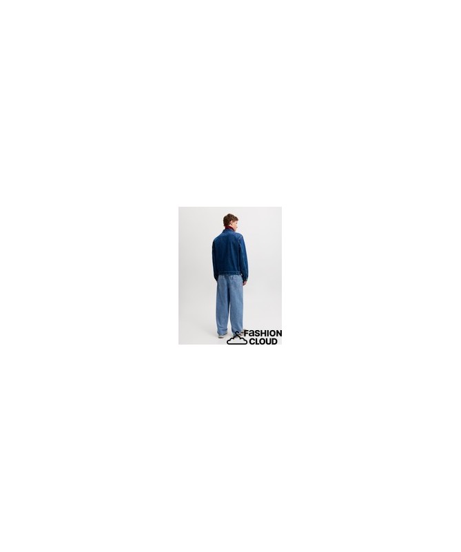 JACK & JONES ΑΝΔΡΙΚΟ ΤΖΙΝ BARRELB / DEN - 12303259 - 3