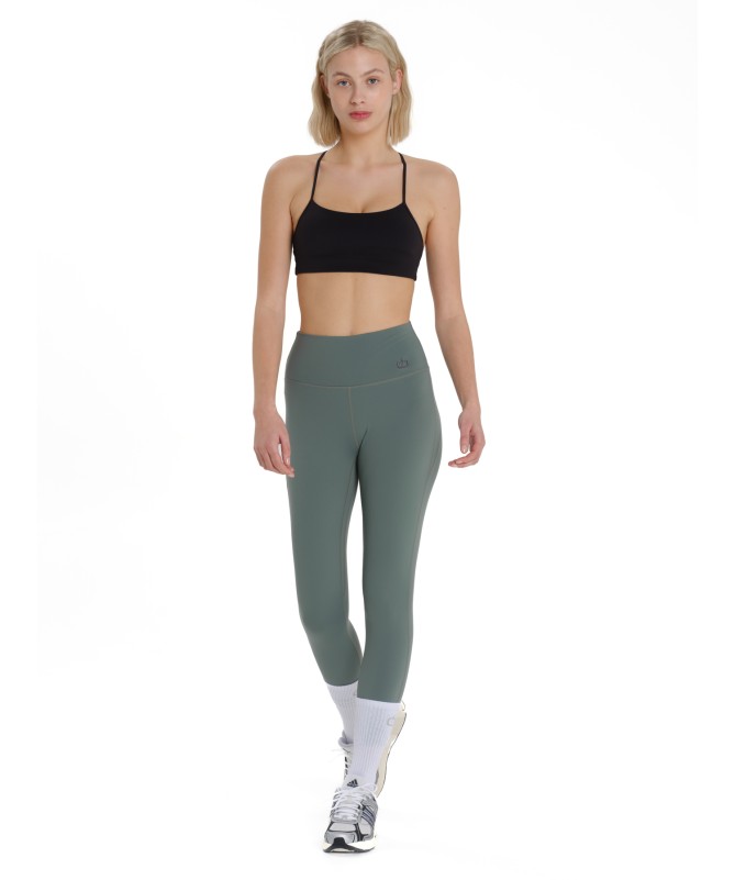 EMERSON WOMEN’S LEGGINGS - 251.EW271.17 - 29
