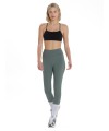 EMERSON WOMEN’S LEGGINGS - 29