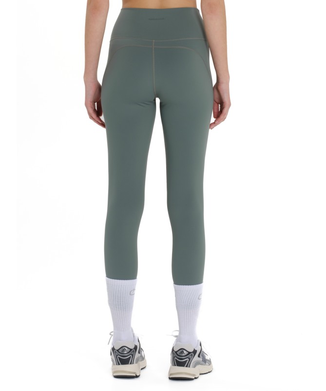EMERSON WOMEN’S LEGGINGS - 251.EW271.17 - 30