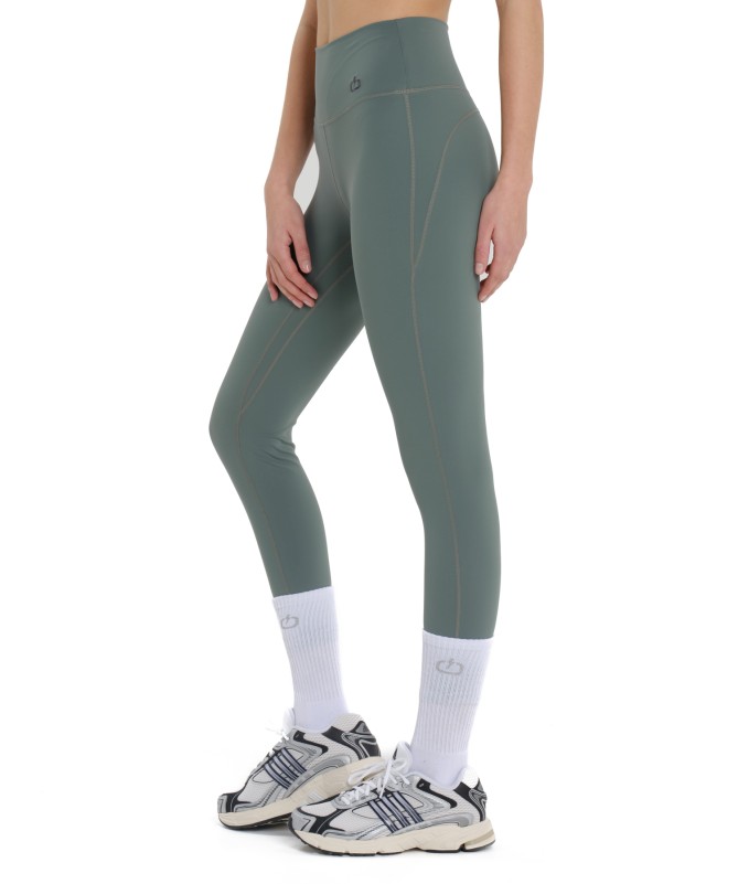 EMERSON WOMEN’S LEGGINGS - 251.EW271.17 - 31