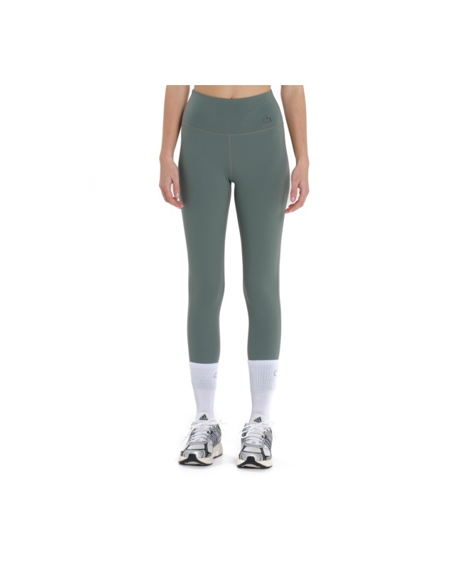 EMERSON WOMEN’S LEGGINGS - 251.EW271.17 - 32