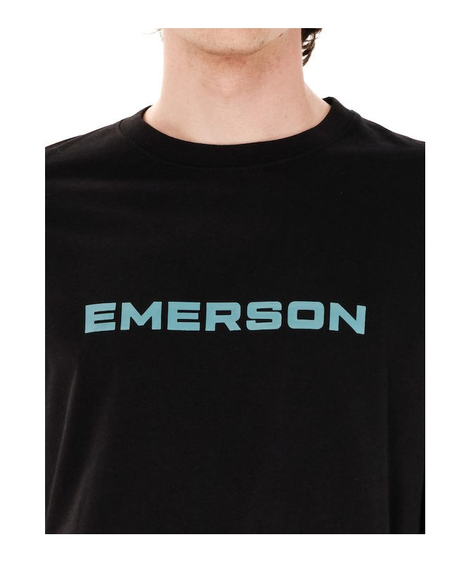 EMERSON ΑΝΔΡΙΚΗ ΜΠΛΟΥΖΑ - 5