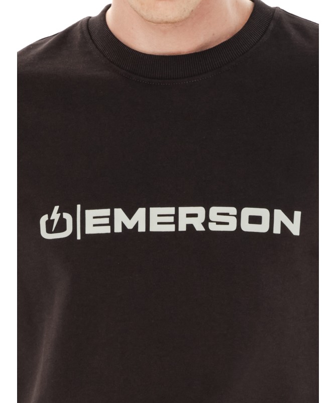 EMERSON ΑΝΔΡΙΚΟ ΦΟΥΤΕΡ - 262.EM20.03 - 11
