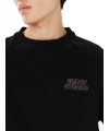 EMERSON ΑΝΔΡΙΚΟ ΦΟΥΤΕΡ - 262.EM20.26 - 1