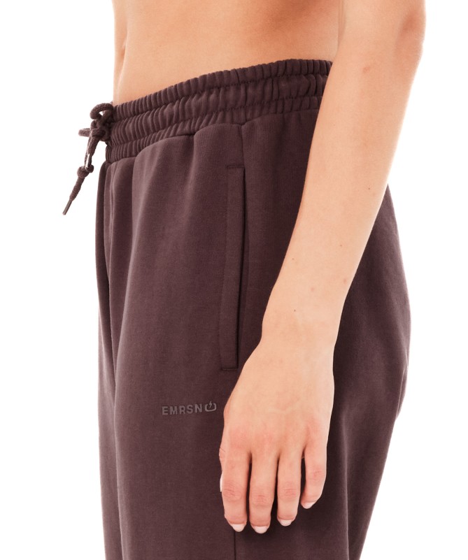 EMERSON ΓΥΝΑΙΚΕΙΑ ΦΟΡΜΑ - 262.EW25.93 - 8