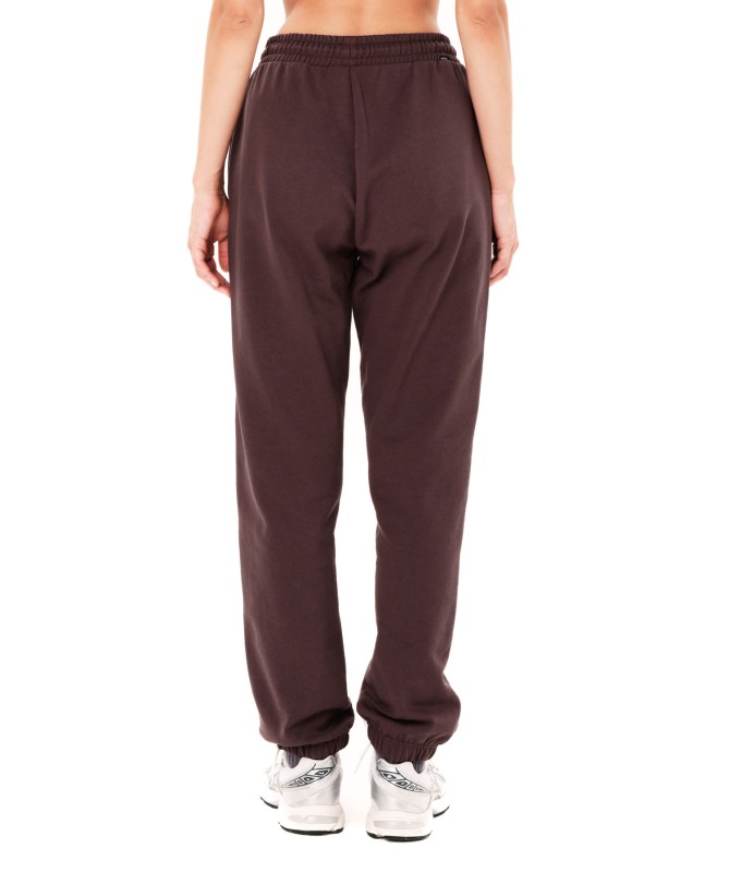 EMERSON ΓΥΝΑΙΚΕΙΑ ΦΟΡΜΑ - 262.EW25.93 - 9