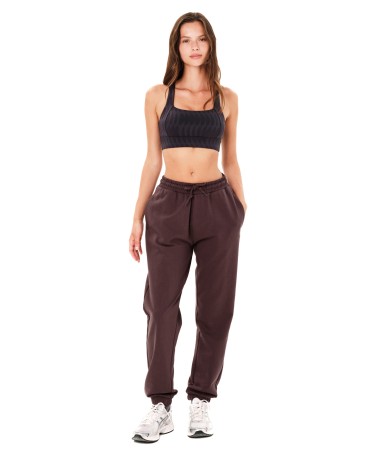 EMERSON ΓΥΝΑΙΚΕΙΑ ΦΟΡΜΑ - 262.EW25.93 - 10