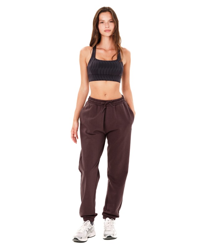 EMERSON ΓΥΝΑΙΚΕΙΑ ΦΟΡΜΑ - 262.EW25.93 - 10