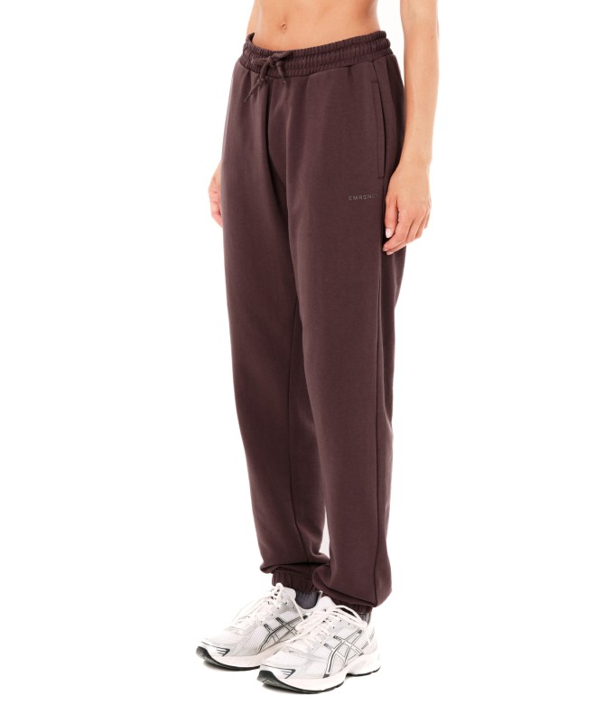 EMERSON ΓΥΝΑΙΚΕΙΑ ΦΟΡΜΑ - 262.EW25.93 - 11