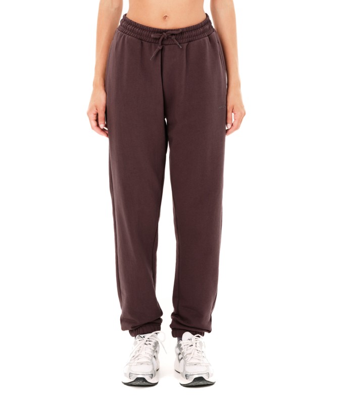EMERSON ΓΥΝΑΙΚΕΙΑ ΦΟΡΜΑ - 262.EW25.93 - 12