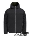 JACK & JONES ΑΝΔΡΙΚΟ ΜΠΟΥΦΑΝ - 1