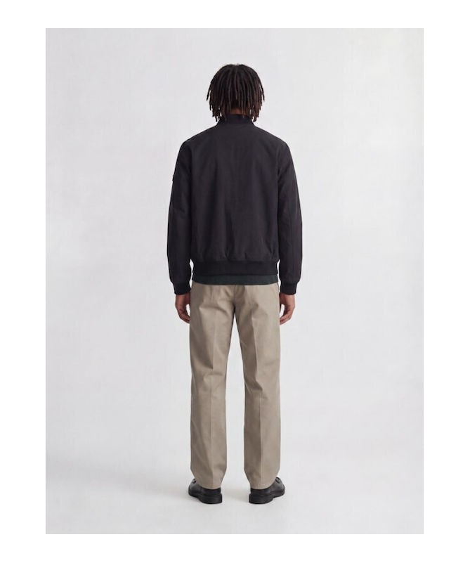 JACK & JONES ΑΝΔΡΙΚΟ ΜΠΟΥΦΑΝ BOMBER - 12301234 - 3