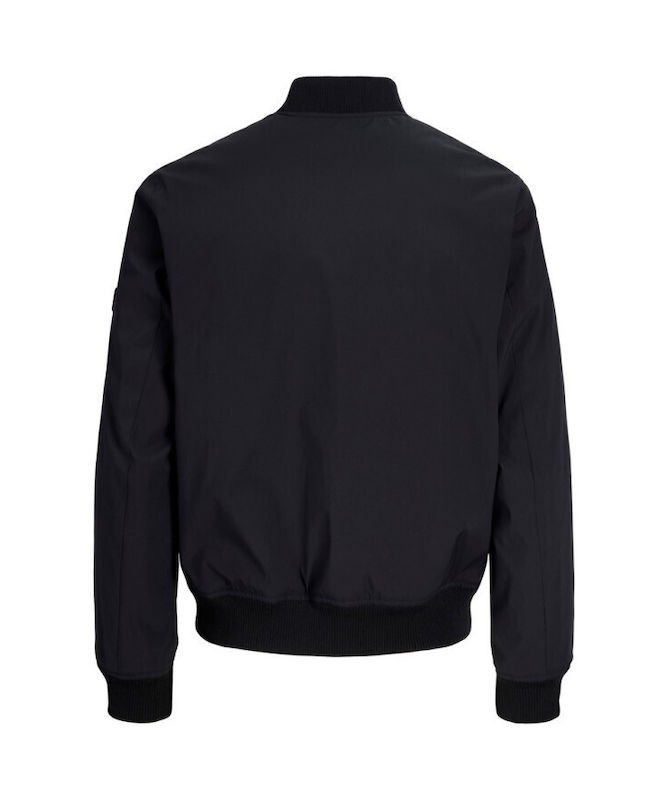 JACK & JONES ΑΝΔΡΙΚΟ ΜΠΟΥΦΑΝ BOMBER - 12301234 - 5