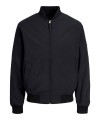 JACK & JONES ΑΝΔΡΙΚΟ ΜΠΟΥΦΑΝ BOMBER - 12301234 - 4